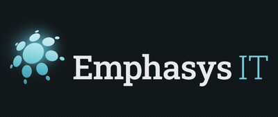 Emphasys IT