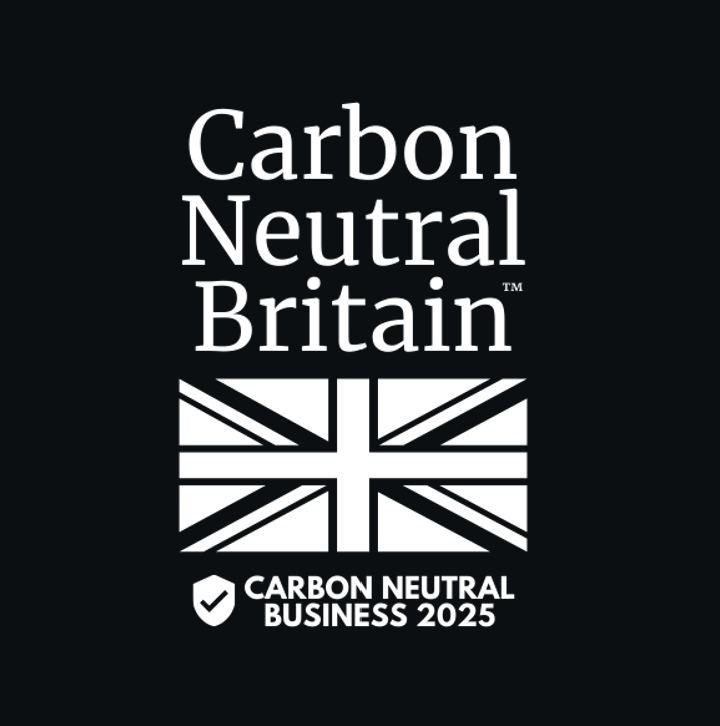 CarbonNeutralBritain