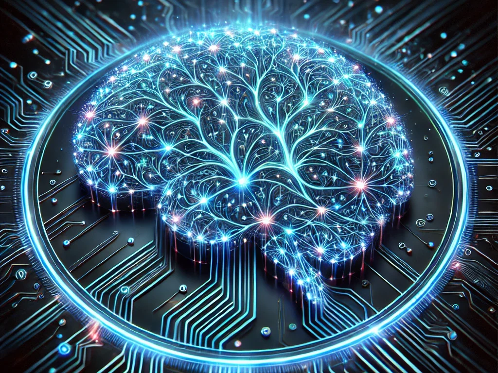 AI