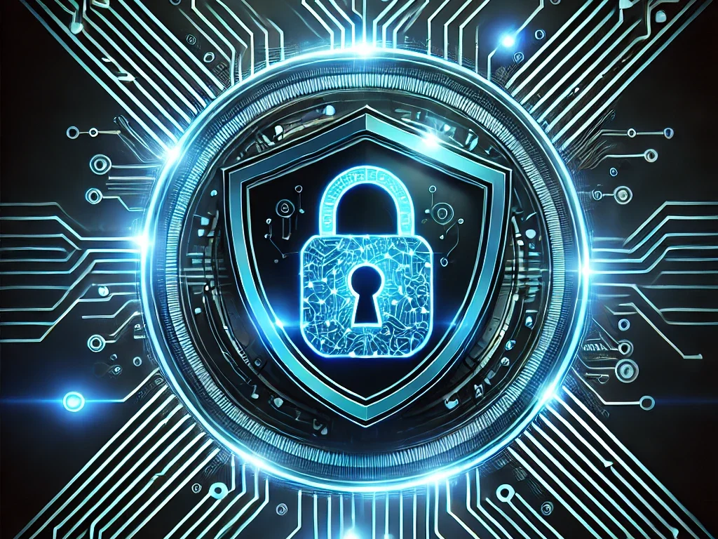 Cyber