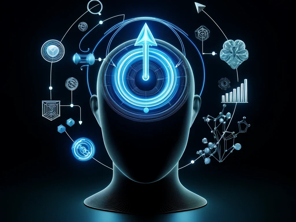 Product Management
