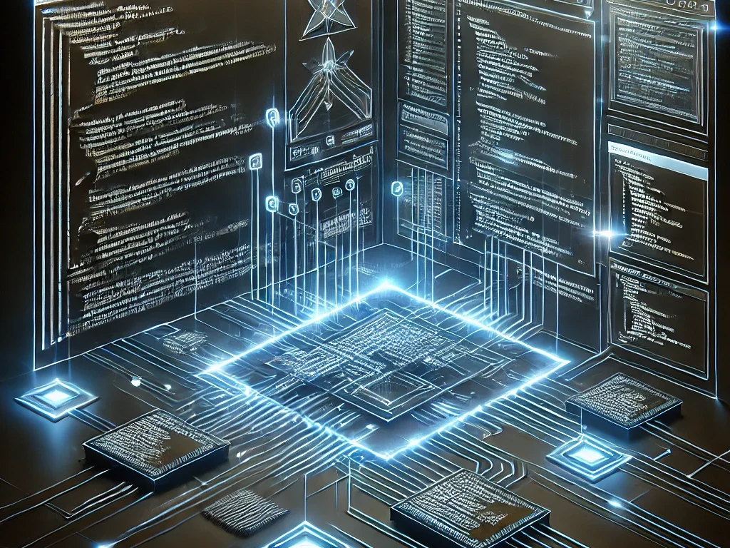 Software Development